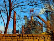 Єнакієве з panoramio.com (ч.3)