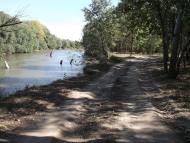 Троїцьке з panoramio.com