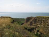 Орлівка з panoramio.com