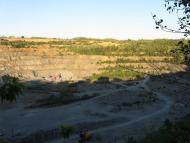 Старі Кодаки з panoramio.com (ч.2)