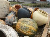 Судівка з panoramio.com