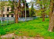 Гудзівка з panoramio.com