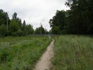 Коцюбинське з panoramio.com (ч.3)