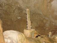 Мраморне з panoramio.com (ч.2)