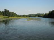 Сутиски з panoramio.com