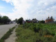 Чупахівка - Останні фото