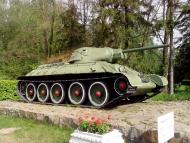 Старі Петрівці з panoramio.com