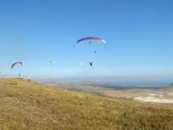 Нанікове з panoramio.com