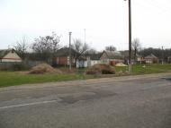 Леськівка з panoramio.com