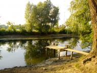 Острожани - Останні фото