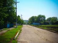 Тимошівка - Останні фото