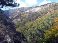 Совєтське з panoramio.com (ч.2)