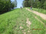 Розтоки з panoramio.com