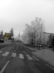 Розівка з panoramio.com (ч.2)