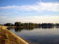 Хрінники з panoramio.com