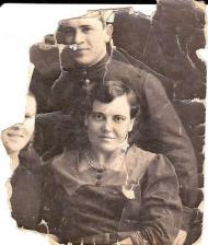 Старі фото Лопатина