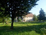 Сільська рада