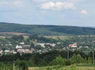 ПАНОРАМИ ОКОЛИЦЬ