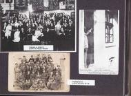 Старі фото Лопатина