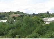 ПАНОРАМИ ОКОЛИЦЬ