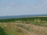 БОРОДАЇВСЬКИЙ ПЛАЦДАРМ