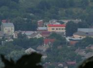 ПАНОРАМИ ОКОЛИЦЬ