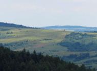 ПАНОРАМИ ОКОЛИЦЬ