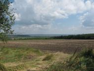 БОРОДАЇВСЬКИЙ ПЛАЦДАРМ