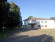 Народний дім