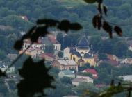 ПАНОРАМИ ОКОЛИЦЬ