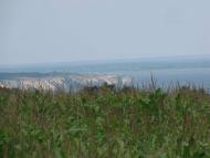 БОРОДАЇВСЬКИЙ ПЛАЦДАРМ