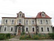 ВУЛИЧКАМИ ХИРІВА