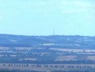 ПАНОРАМИ ОКОЛИЦЬ