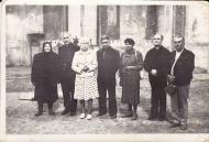 Старі фото Лопатина