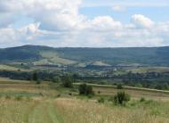 ПАНОРАМИ ОКОЛИЦЬ