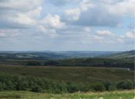 ПАНОРАМИ ОКОЛИЦЬ