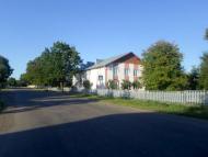 Школа мистецтв