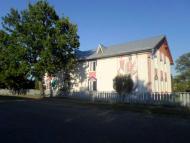 Школа мистецтв