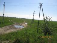 Головлі - Останні фото