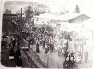 Старі фото Лопатина