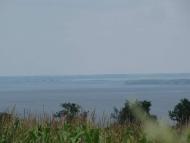 БОРОДАЇВСЬКИЙ ПЛАЦДАРМ