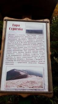 НПП 'СИНЕВИР'