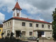 ВУЛИЧКАМИ ХИРІВА