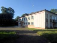 Народний дім