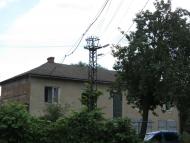 ВУЛИЧКАМИ ХИРІВА