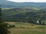 ПАНОРАМИ ОКОЛИЦЬ