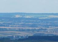 ПАНОРАМИ ОКОЛИЦЬ