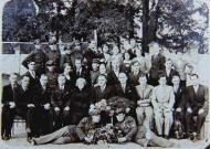 Старі фото Лопатина