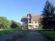 Сільська рада