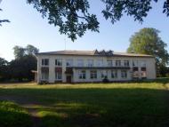 Народний дім